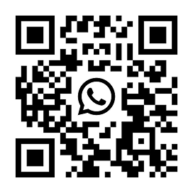 insto whats app qrcode